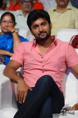 Jyo Achyutananda Movie Audio Launch